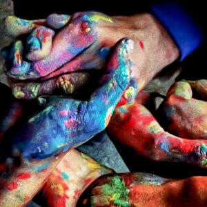 523688 452007211511446 729264204 n 1