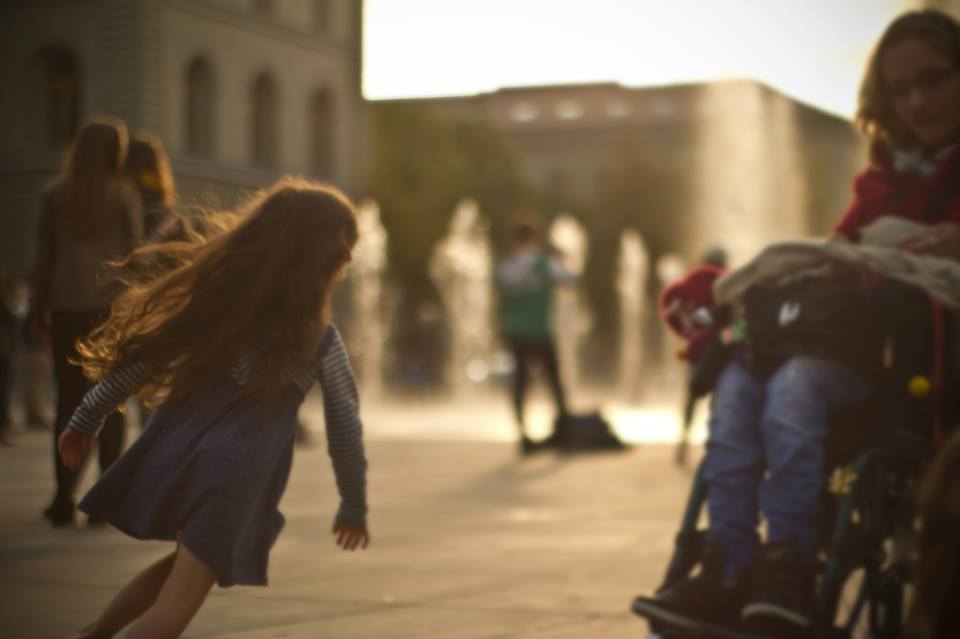 5 n